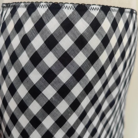 Doen ELOWEN SKIRT - Picture 12 of 14